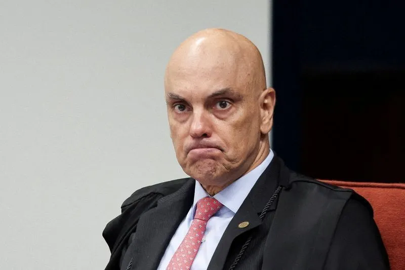 Edson Fachin assume relatoria do Inquérito das Fake News